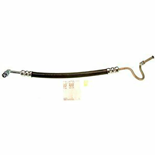 Cheapest 🔥 Power Steering Pressure Line Hose Assembly - Gates 359930 🔥 - Image 3