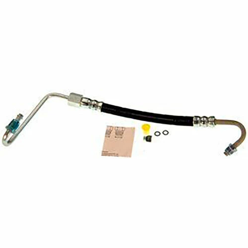 Flash Sale 👏 Power Steering Pressure Line Hose Assembly - Gates 360200 🔥 - Image 3