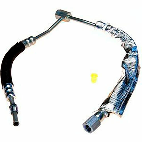 Hot Sale 💯 Power Steering Pressure Line Hose Assembly - Gates 360840 🛒 - Image 3