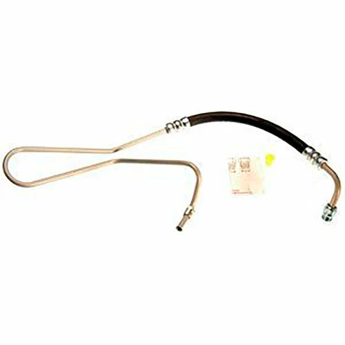 Promo ๐ฅ Power Steering Pressure Line Hose Assembly - Gates 360880 ๐ - Image 3