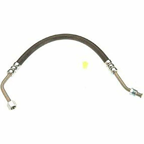 Wholesale 😀 Power Steering Pressure Line Hose Assembly - Gates 361210 💯 - Image 3
