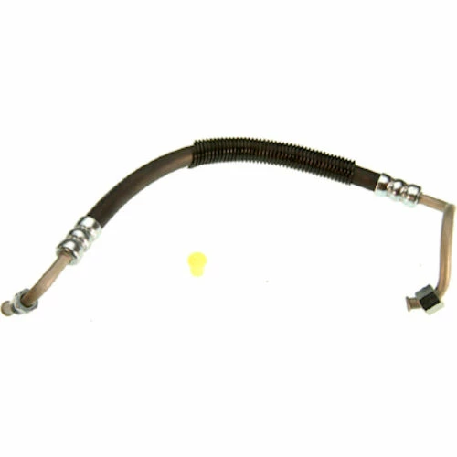 Cheapest 👏 Power Steering Pressure Line Hose Assembly - Gates 361240 🎉 - Image 4