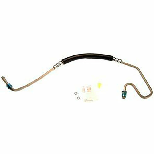 Hot Sale 🤩 Power Steering Pressure Line Hose Assembly - Gates 361260 😀 - Image 3