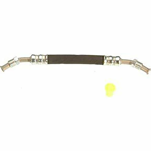 Discount ⭐ Power Steering Pressure Line Hose Assembly - Gates 361360 🎉 - Image 3