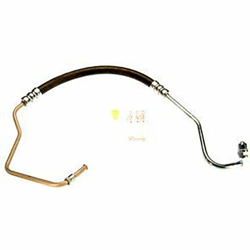 Best Pirce ๐ Power Steering Pressure Line Hose Assembly - Gates 362990 ๐ - Image 3