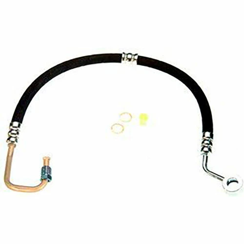 Wholesale ๐งจ Power Steering Pressure Line Hose Assembly - Gates 363090 ๐ - Image 3