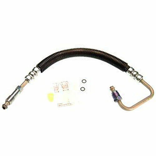 Best Pirce 😀 Power Steering Pressure Line Hose Assembly - Gates 363180 🎁 - Image 3