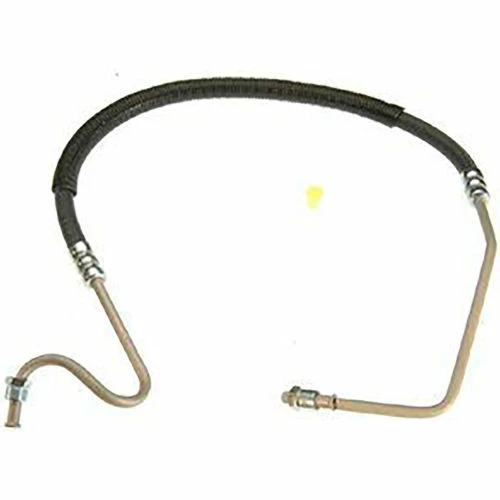 Best deal 🤩 Power Steering Pressure Line Hose Assembly - Gates 364220 🎉 - Image 3