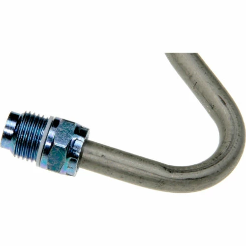 Best Pirce ๐ Power Steering Pressure Line Hose Assembly - Gates 365416 ๐ - Image 4