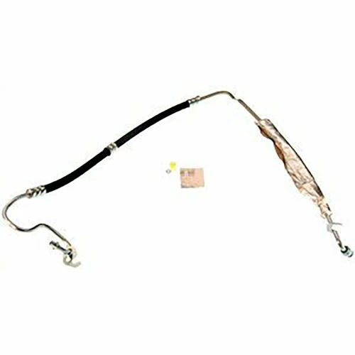 Flash Sale 🌟 Power Steering Pressure Line Hose Assembly - Gates 365422 👍 - Image 3
