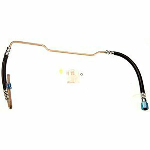 Best deal ๐งจ Power Steering Pressure Line Hose Assembly - Gates 365438 ๐ - Image 3