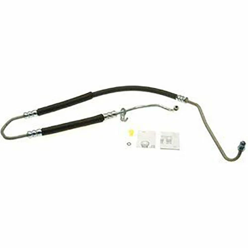 Brand new ๐งจ Power Steering Pressure Line Hose Assembly - Gates 365489 โ๏ธ - Image 3