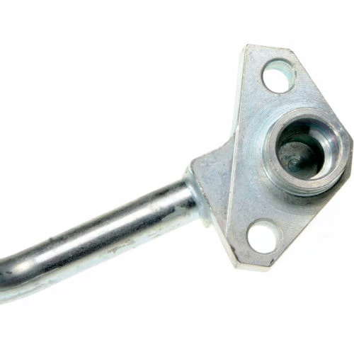 Coupon ✨ Power Steering Pressure Line Hose Assembly - Gates 365505 ⌛ - Image 6