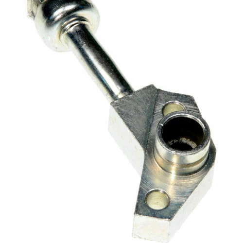 Buy ๐ฅ Power Steering Pressure Line Hose Assembly - Gates 365506 โค๏ธ - Image 6