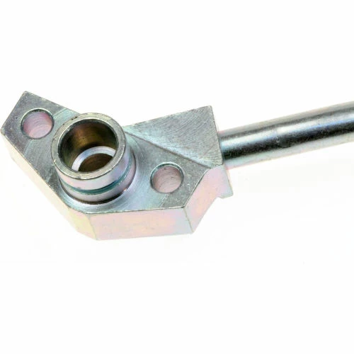 Hot Sale ๐ฅฐ Power Steering Pressure Line Hose Assembly - Gates 365527 ๐ - Image 6