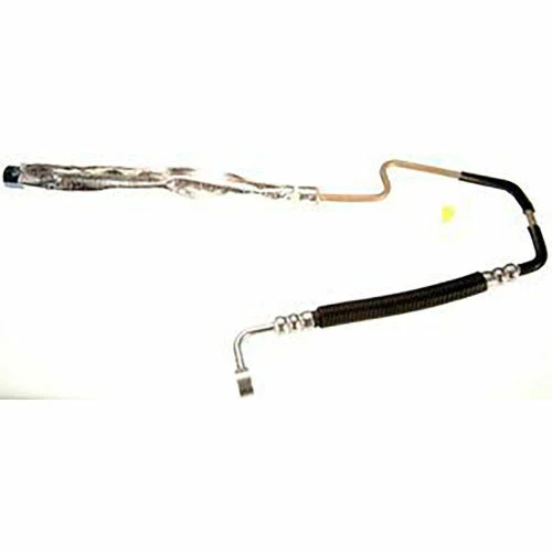 Hot Sale 😀 Power Steering Pressure Line Hose Assembly - Gates 365530 😀 - Image 3