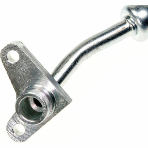 Discount 🔔 Power Steering Pressure Line Hose Assembly - Gates 365538 🤩 - Image 6