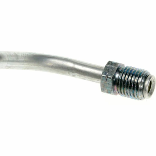 Best reviews of 🎁 Power Steering Pressure Line Hose Assembly - Gates 365539 🤩 - Image 6