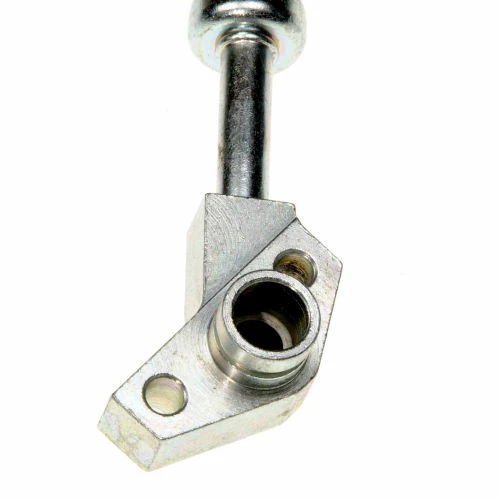 Hot Sale 🛒 Power Steering Pressure Line Hose Assembly - Gates 365541 😉 - Image 6