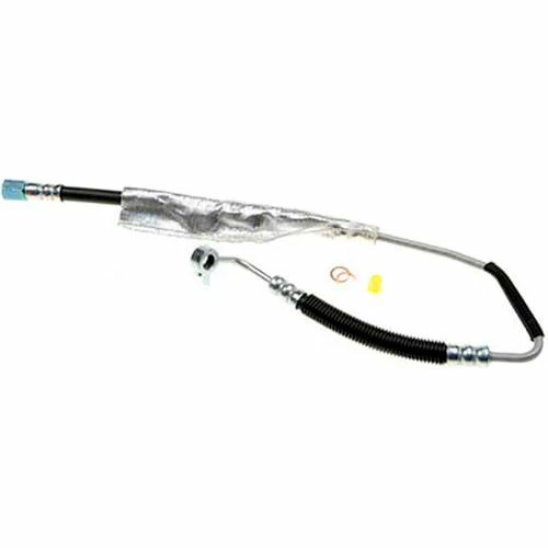 Cheapest 🤩 Power Steering Pressure Line Hose Assembly - Gates 365554 🔥 - Image 5