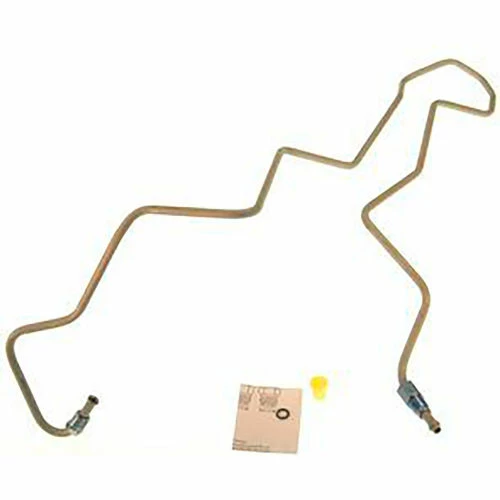 Cheap ๐ Power Steering Pressure Line Hose Assembly - Gates 365560 ๐ - Image 3