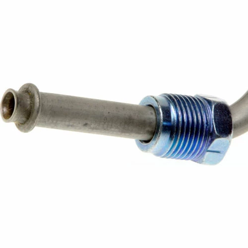 Coupon 😍 Power Steering Pressure Line Hose Assembly - Gates 365603 🔔 - Image 6