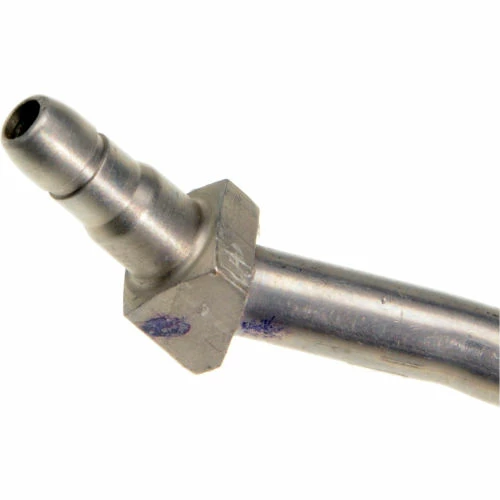 Promo ๐ฅฐ Power Steering Pressure Line Hose Assembly - Gates 365618 ๐ - Image 4