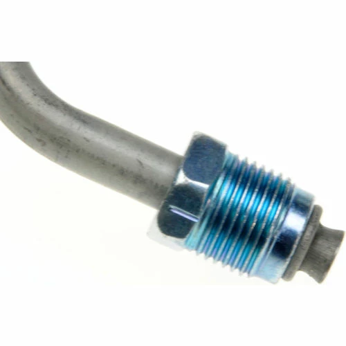 Deals ⌛ Power Steering Pressure Line Hose Assembly - Gates 365684 🔥 - Image 6