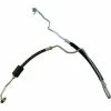 Discount 🎁 Power Steering Pressure Line Hose Assembly - Gates 365735 😉