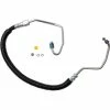 Wholesale 🛒 Power Steering Pressure Line Hose Assembly - Gates 365801 👍