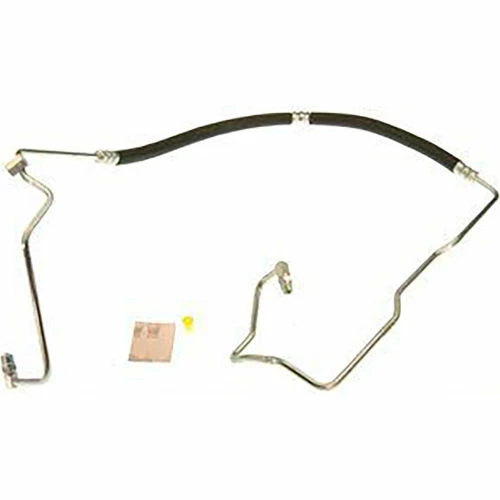 Best deal ๐ Power Steering Pressure Line Hose Assembly - Gates 365840 ๐งจ - Image 3