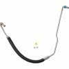 Deals 😍 Power Steering Pressure Line Hose Assembly - Gates 365892 🎉