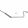 Top 10 💯 Power Steering Return Line Hose Assembly - Gates 365894 😀
