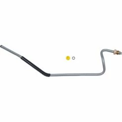 Top 10 💯 Power Steering Return Line Hose Assembly - Gates 365894 😀