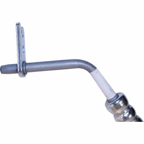 Wholesale 😉 Power Steering Pressure Line Hose Assembly - Gates 365908 ✨ - Image 4