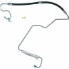 Best reviews of 🥰 Power Steering Pressure Line Hose Assembly - Gates 365916 😀