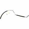 Best reviews of 💯 Power Steering Pressure Line Hose Assembly - Gates 365926 😍