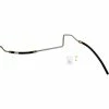 Top 10 🎁 Power Steering Pressure Line Hose Assembly - Gates 365928 🌟
