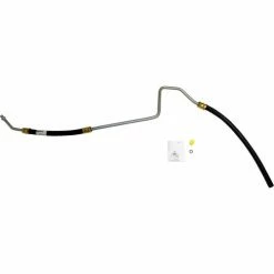 Top 10 🎁 Power Steering Pressure Line Hose Assembly - Gates 365928 🌟