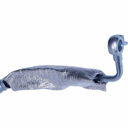 Deals ๐ฅฐ Power Steering Pressure Line Hose Assembly - Gates 365932 ๐ - Image 4