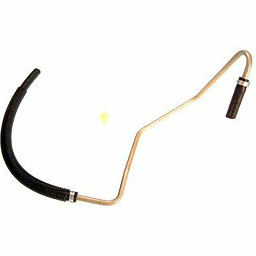 Cheap 😍 Power Steering Return Line Hose Assembly - Gates 365940 ✔️ - Image 3