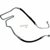 Top 10 🛒 Power Steering Pressure Line Hose Assembly - Gates 365977 🧨