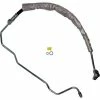 Brand new ✨ Power Steering Pressure Line Hose Assembly - Gates 366098 😀