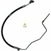 Discount ⌛ Power Steering Pressure Line Hose Assembly - Gates 366102 ❤️