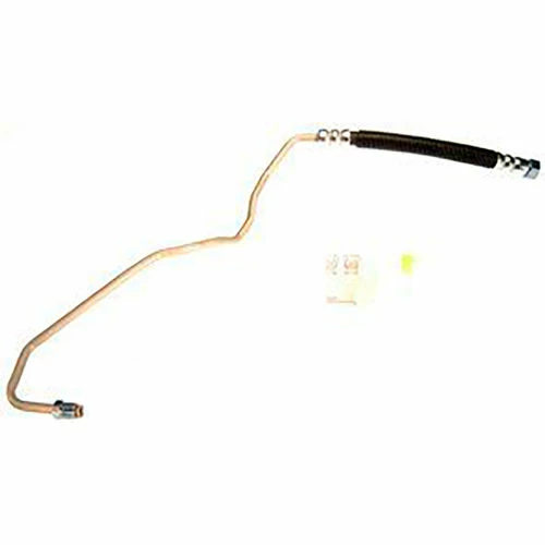 Top 10 🥰 Power Steering Pressure Line Hose Assembly - Gates 366230 ⭐ - Image 3