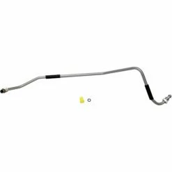 Deals 🛒 Power Steering Pressure Line Hose Assembly - Gates 366303 ✨