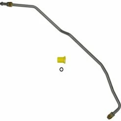 Best Sale ✨ Power Steering Pressure Line Hose Assembly - Gates 366333 👍
