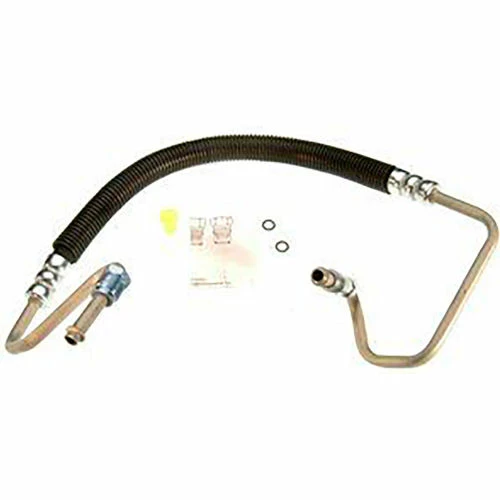 Discount ๐ฅฐ Power Steering Pressure Line Hose Assembly - Gates 366440 ๐ - Image 3