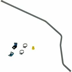 Best deal ✨ Power Steering Return Line Hose Assembly - Gates 366623 😀