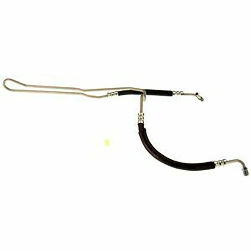 Best Pirce 🔥 Power Steering Pressure Line Hose Assembly - Gates 367900 💯 - Image 3